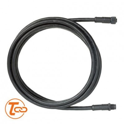 Cable's and switches 